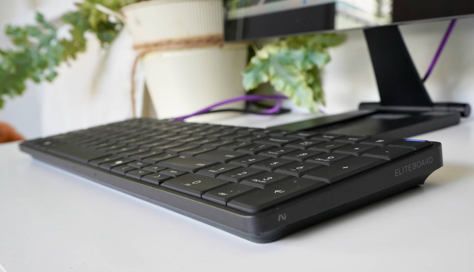 hp-eliteboard-g1a-review-2026-13.jpg