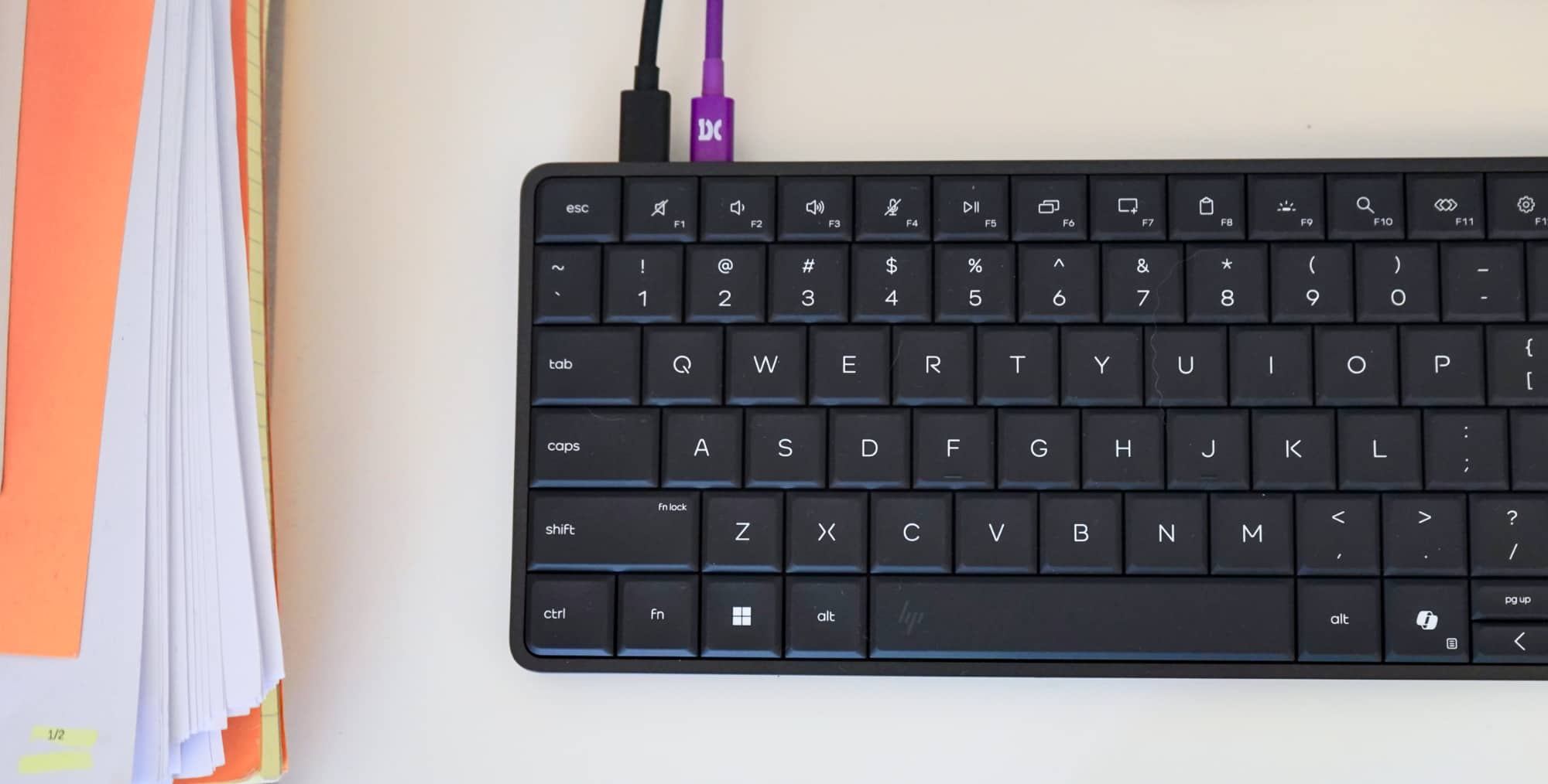 hp-eliteboard-g1a-review-2026-18.jpg