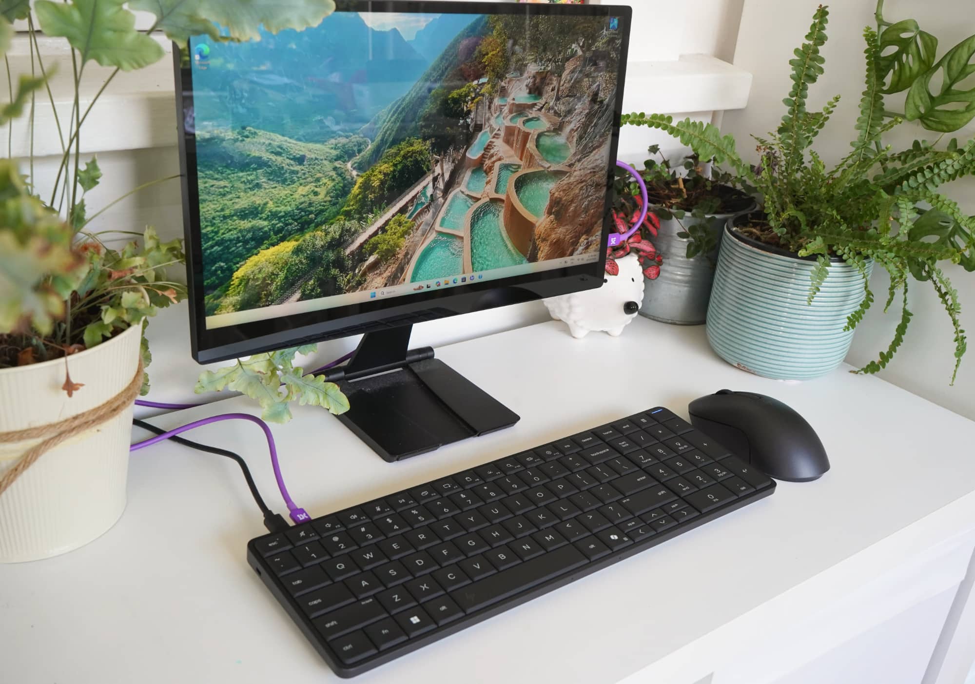 hp-eliteboard-g1a-review-2026-19.jpg