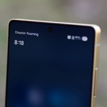 Telcos ready for bushfire season with Disaster Roaming