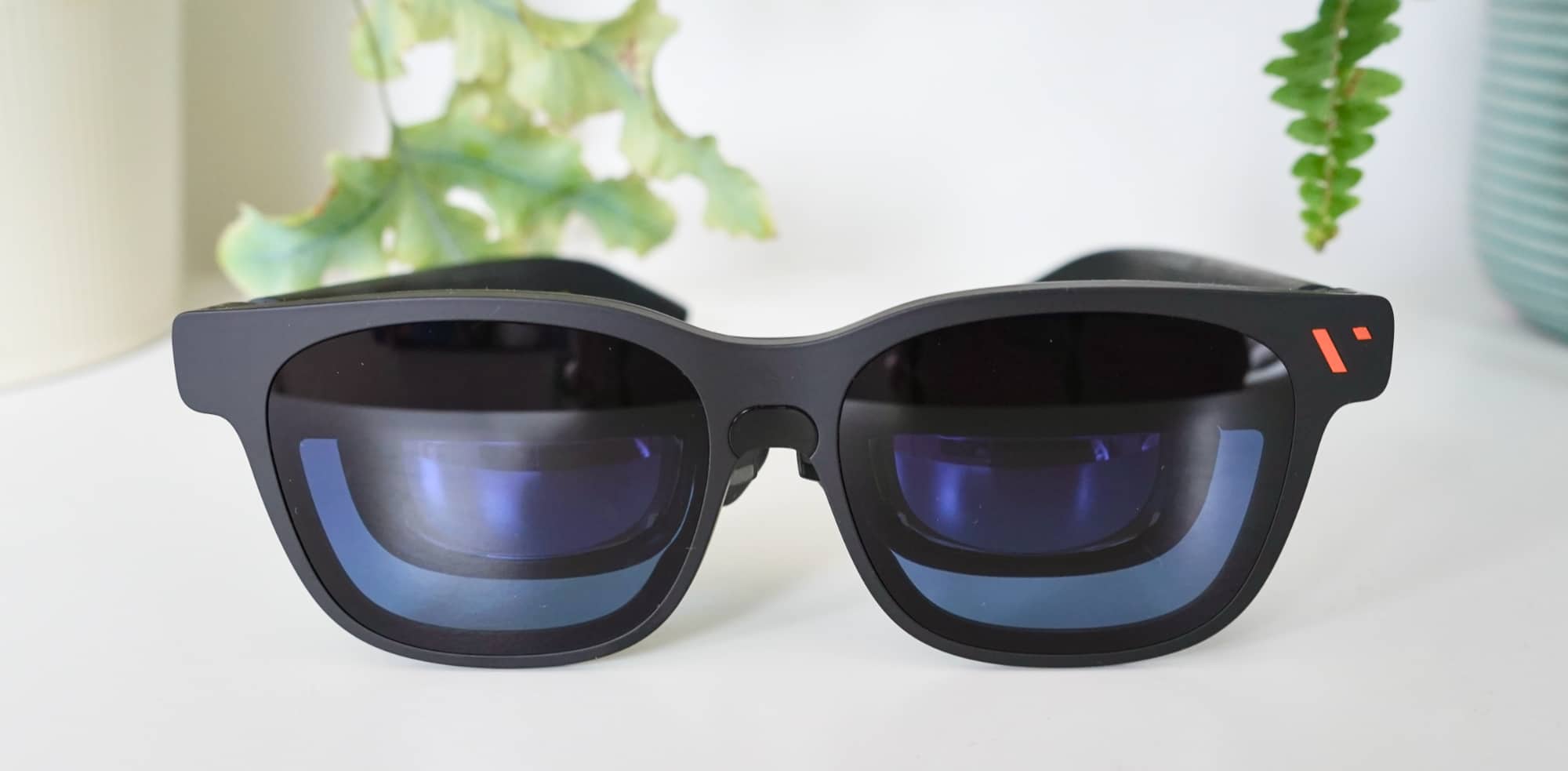 viture-pro-2-glasses-review-2026-01.jpg