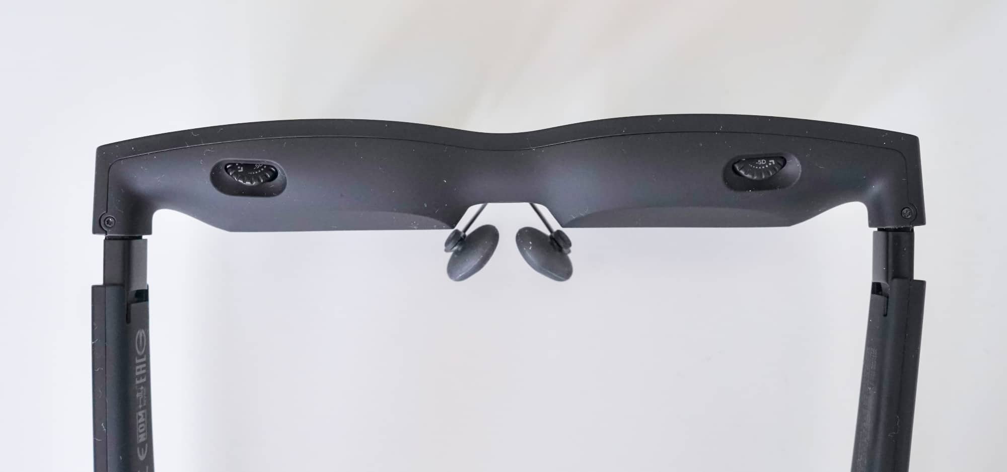 viture-pro-2-glasses-review-2026-02.jpg