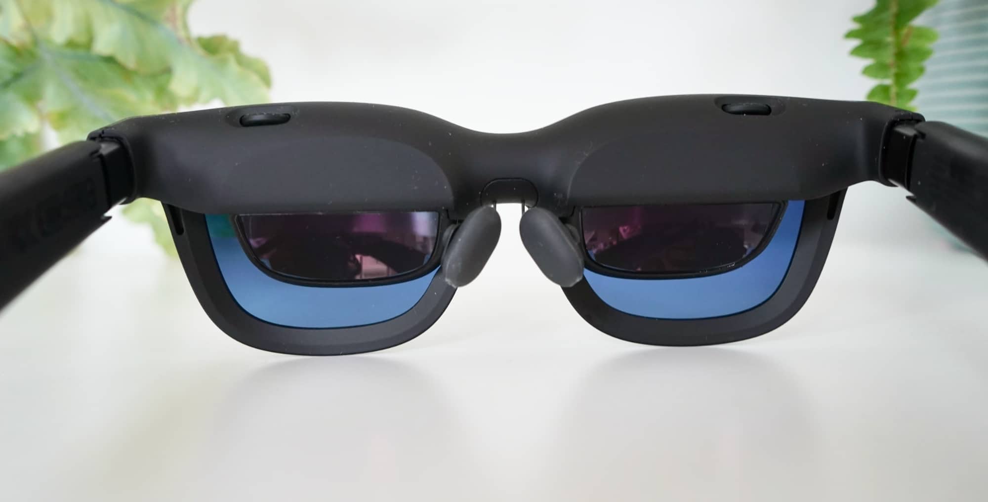 viture-pro-2-glasses-review-2026-03.jpg