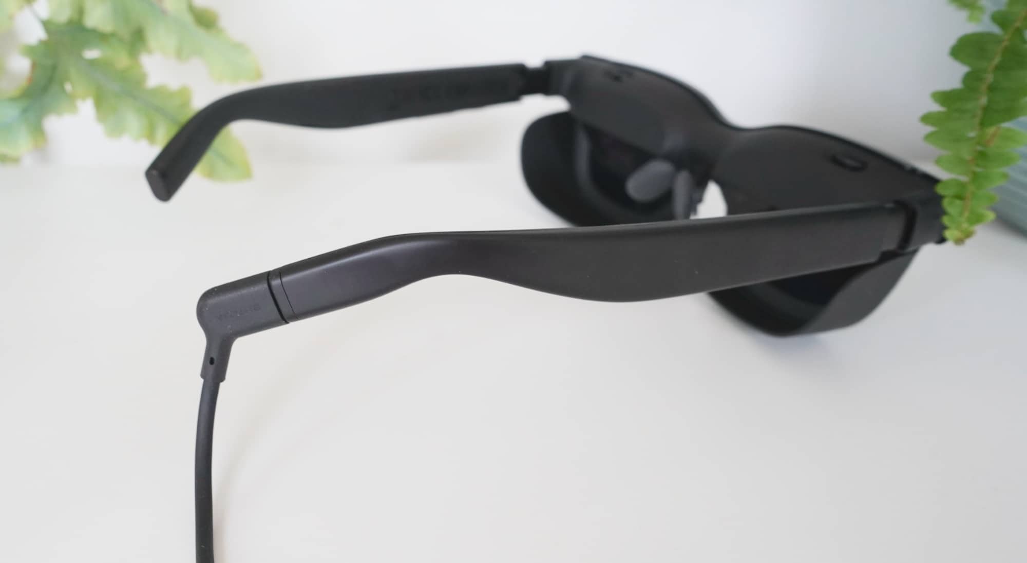 viture-pro-2-glasses-review-2026-04.jpg