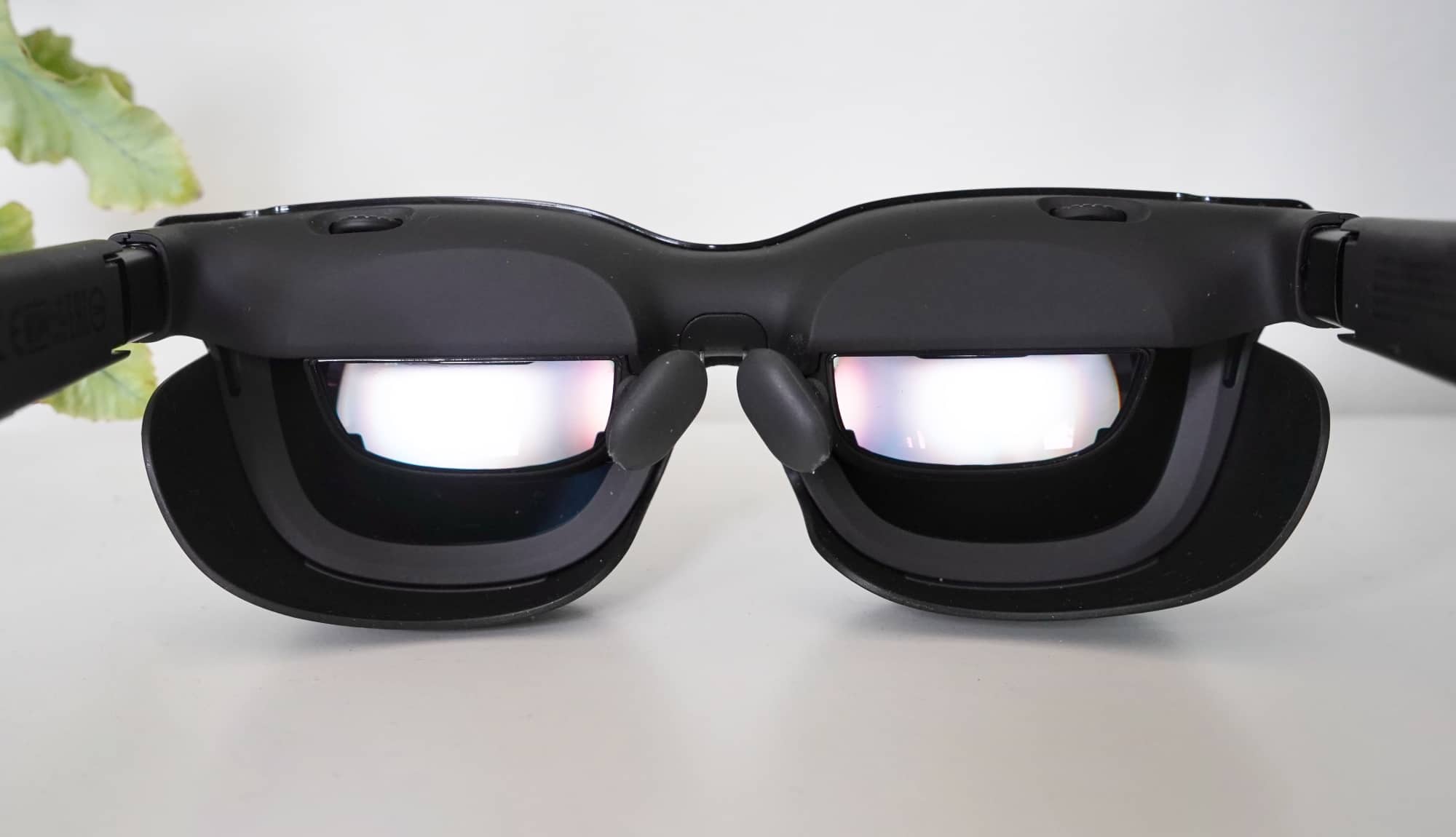 viture-pro-2-glasses-review-2026-05.jpg