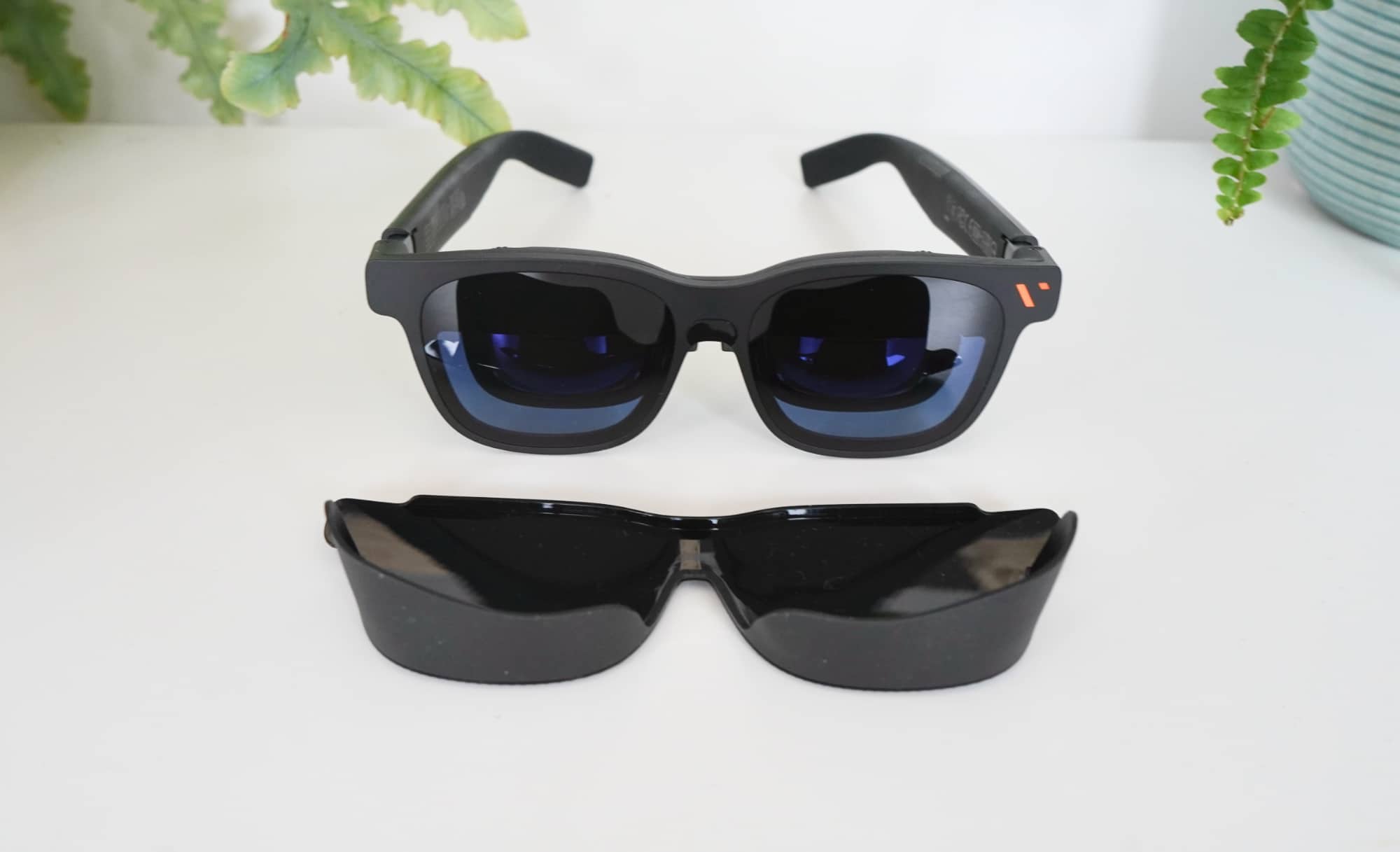 viture-pro-2-glasses-review-2026-06.jpg