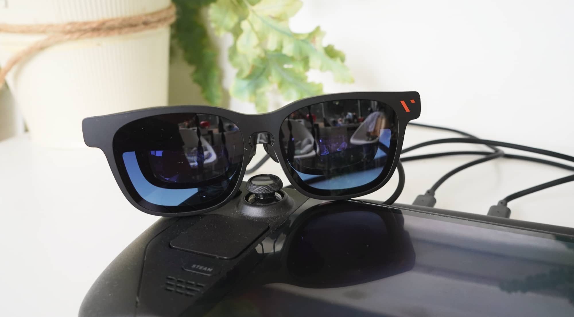 viture-pro-2-glasses-review-2026-10.jpg