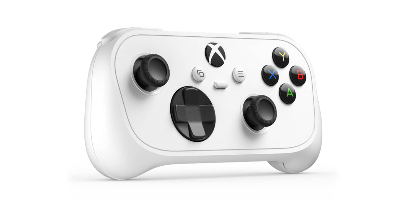 xbox-compact-2026-01.jpg