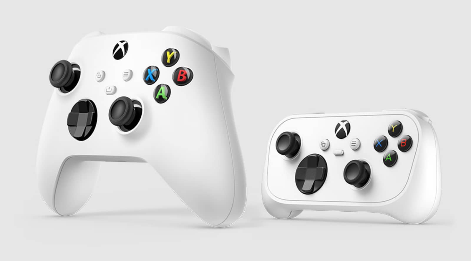 xbox-compact-2026-03.jpg