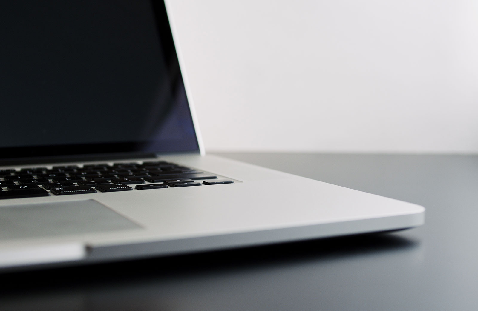 Old MacBooks get a recall: are you affected? – Pickr