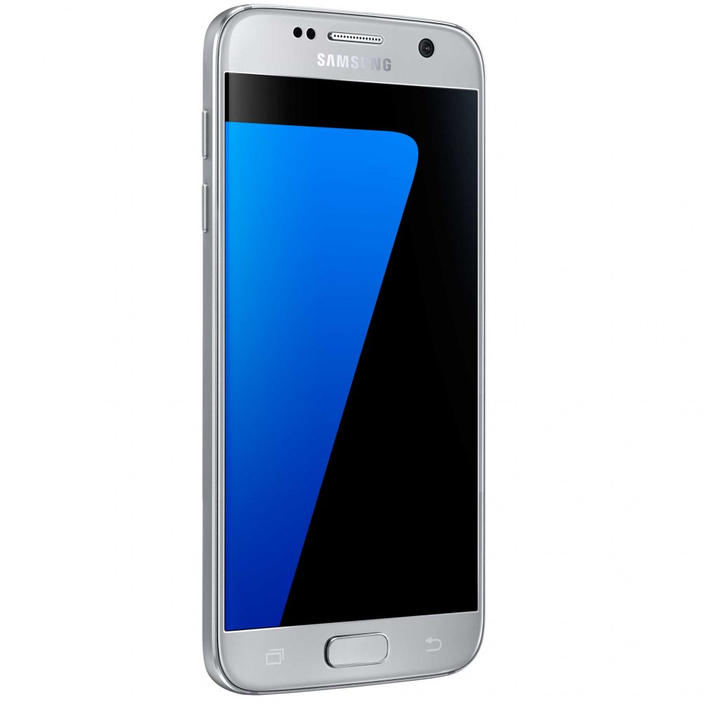 samsung s7  specs